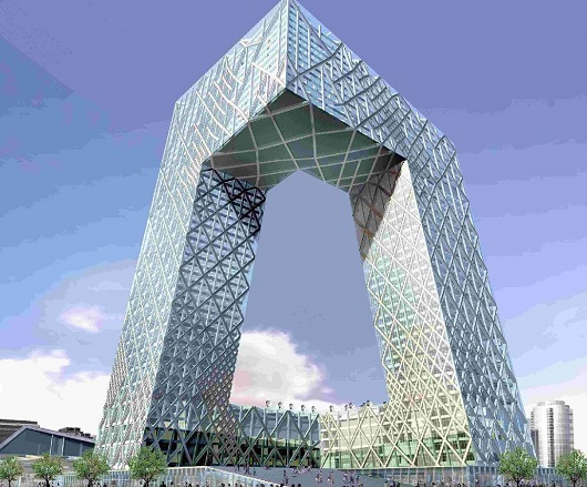 大力推廣山西鋼結(jié)構(gòu)功在當(dāng)代，利在千秋