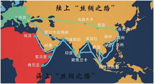 太原鋼結構工程公司也可以“借船出?!?></a>
<span><a href=