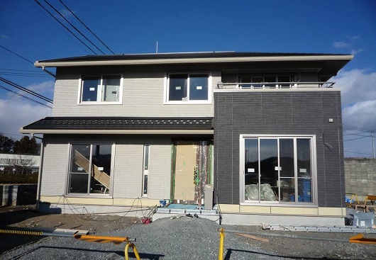 為什么要加強介休鋼結(jié)構(gòu)建筑在民用領域的推廣應用
