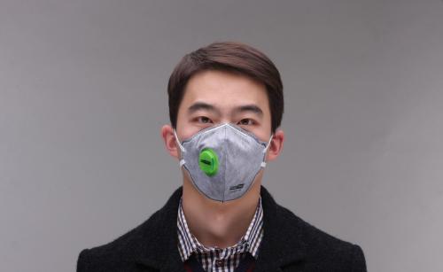 流感來襲，我們?nèi)绾巫员?></a>
<span><a href=