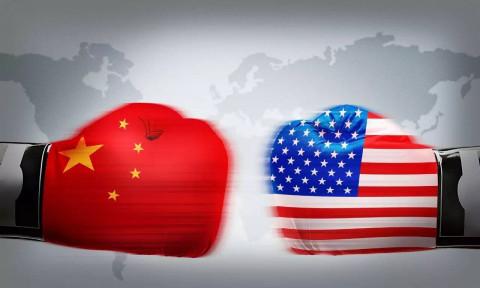 中美貿(mào)易戰(zhàn)對(duì)鋼結(jié)構(gòu)企業(yè)有什么影響？