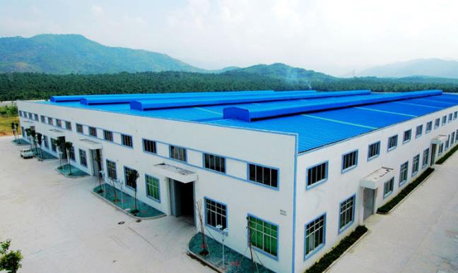 鋼結構廠房建設時，這兩大問題，企業(yè)需要重點關注