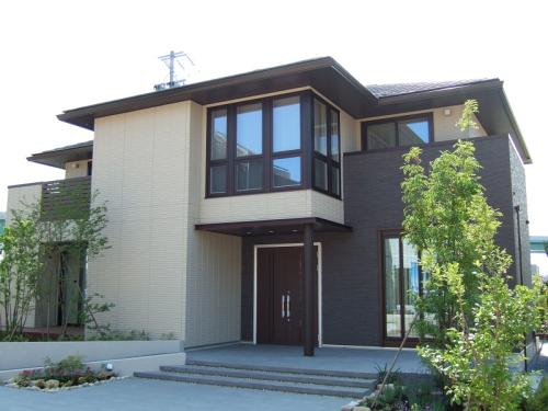 為什么農(nóng)村自建房，適合用輕鋼結(jié)構(gòu)房屋，此文說得明白