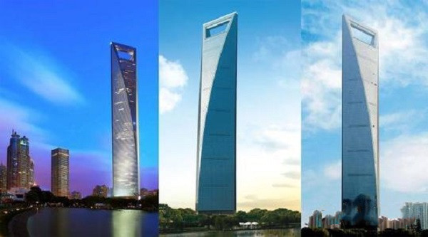淺析：鋼結(jié)構(gòu)的這些特點，讓高層建筑都對它青睞有加