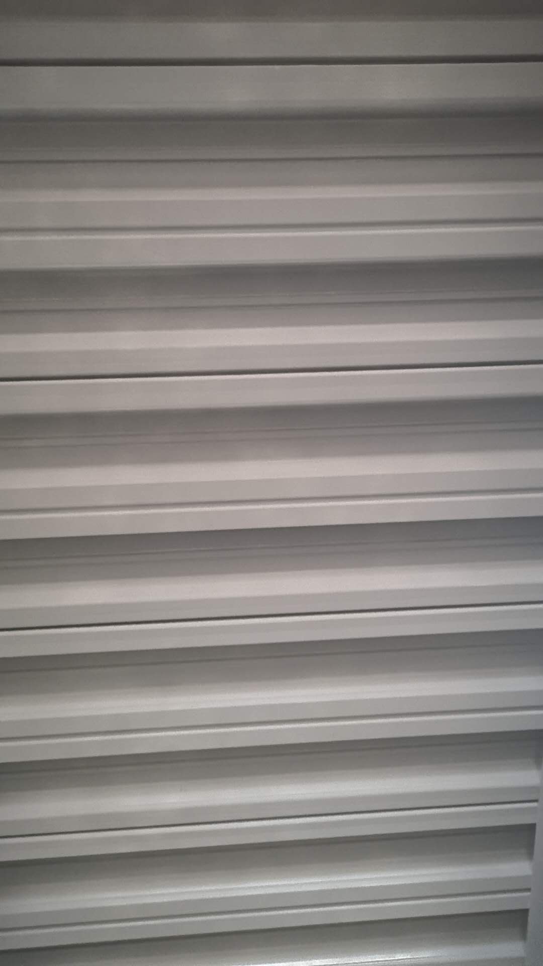 用樓承板做房子，這些點你需要知道