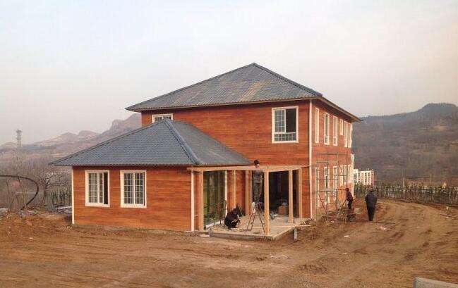 要了解鋼結構房屋建造價格，也不能忽視這些