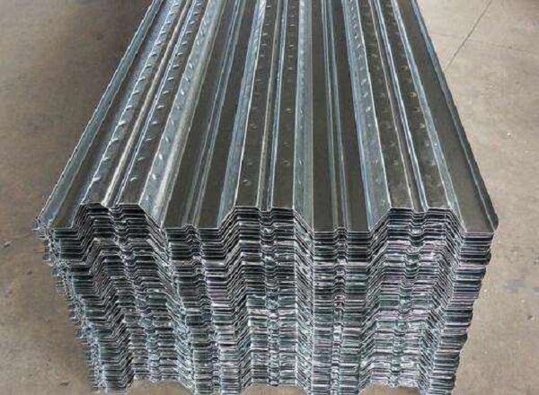 山西樓承板廠家，施工要求及質(zhì)量驗(yàn)收標(biāo)準(zhǔn)